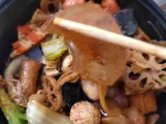 -云上千禾(水上店)