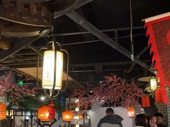 -秀水人家