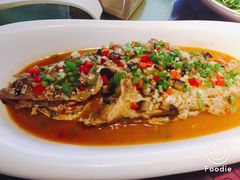 -集贤门·徽菜(南山店)
