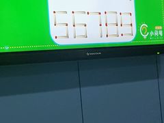 -小问号·科学启蒙·逻辑思维·阅读素养·口才演讲(杨浦合生汇中心)