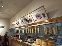 -堂上堂(益民街店)