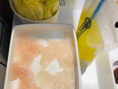 -燃尖儿自助串串火锅(新业广场店)