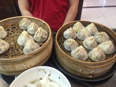 -熙盛源(滨湖万达店)