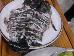 -盈田盈粥庄(博山东路店)