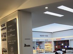 -车艺尚上海龙膜隐形车衣汽车贴膜旗舰店