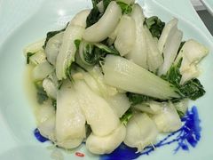 -蠔友汇(皇姑店)