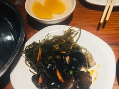 -邵汇大虾(大东门店)
