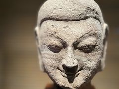 -东京国立博物馆
