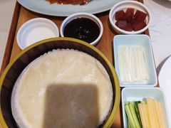 -红城阁·上海味道(四平路店)