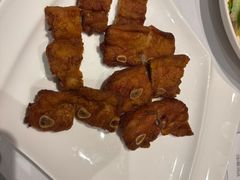 -扬州饭店(南京东路店)