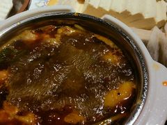 -东道煮牛肉火锅(东盛大街店)