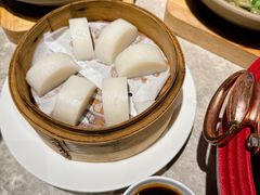 -烹贝小馆(华采天地店)