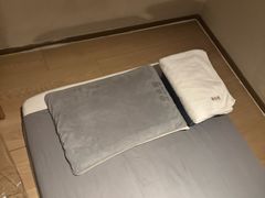 -泰合玺·精油疗愈 SPA(南京河西万达店)