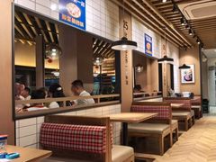 -洪兴砂锅·融合砂锅菜(三站店)