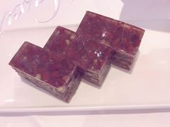 -美心皇宫(屯门大会堂店)