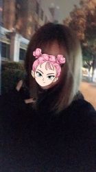 -曼都发型·臻选