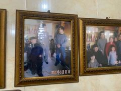 -郭八火烧店(大名府路店)