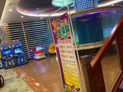 -印象·浅水湾(百乐门大厦店)