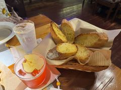 -秀·爱尔兰餐吧(上海路店)