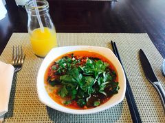 -三亚湾海居铂尔曼度假酒店