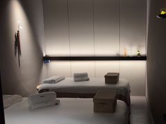 -安屿an·spa(卓悦中心商场店)