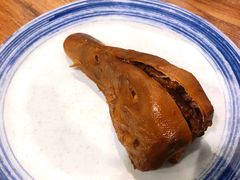 鸭头-王阿盖手工小吃(环城西路店)