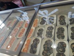 鸡肉卷-哆来咪火锅烤肉自助(牌楼店)