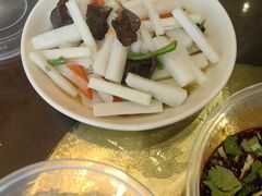 -飞虹鱼馆(春华路店)