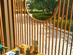 -村上一屋(望京店)