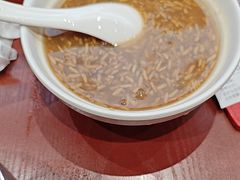 -喜家德虾仁水饺(岗厦北店)