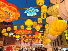 -上街里市集(悦喜客来广场店)