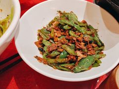 -渔乡米香·剁椒鱼头(四方坪店)