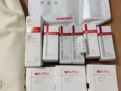 -长白山万达锦华套房酒店