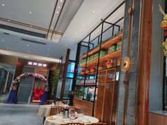 -香顺·客家菜(常平店)