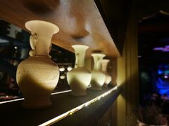 -天山醉美·新疆餐厅(富华里店)