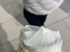 -麦当劳(龙湖北京大兴天街店)