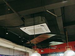 -熊记虾王·小龙虾(东晓南店)