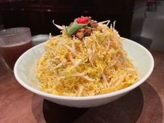 -小隐人家(乐松店)