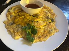 -大螃蟹海鲜餐厅