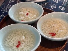 -印象徽州·正宗徽菜体验店