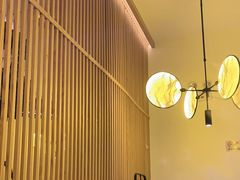 -范家小馆·烤鸭新京菜(金融街店)