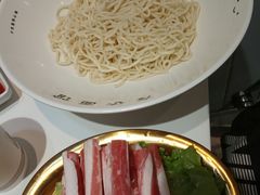 -友达面馆(广州总店)