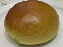 -WHEAT&BAKER-麥(凯德来福士店)