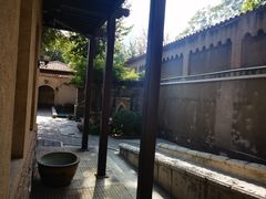 -静园(和平区)
