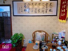 -御筋堂正骨推拿(星源国际店)