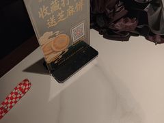 -寻乡迹· 湖南家宴(竹坑店)