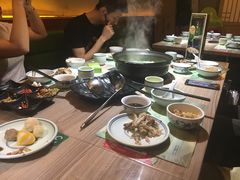 -探窝·竹笙椰子鸡(杨箕店)