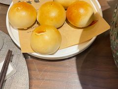 -丰泽园饭店(南礼士路店)