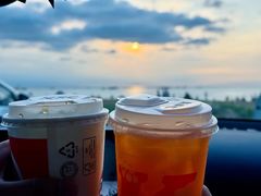 -威海国际海水浴场旅游区