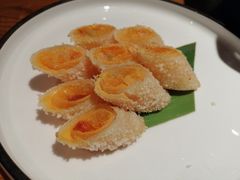 -如轩·海鲜砂锅粥·潮汕菜(海珠店)